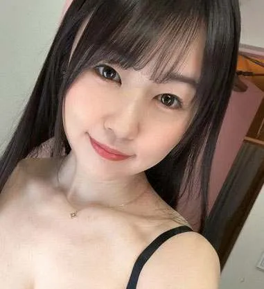 主厨的深夜档 美食综艺免费看
