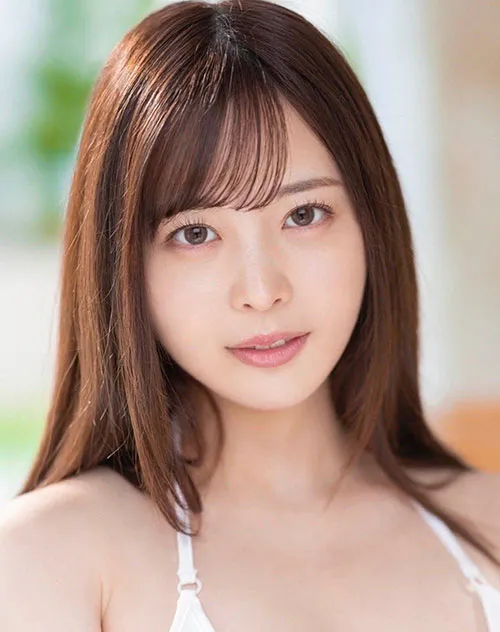 山海邮局 治愈剧全集在线观看
