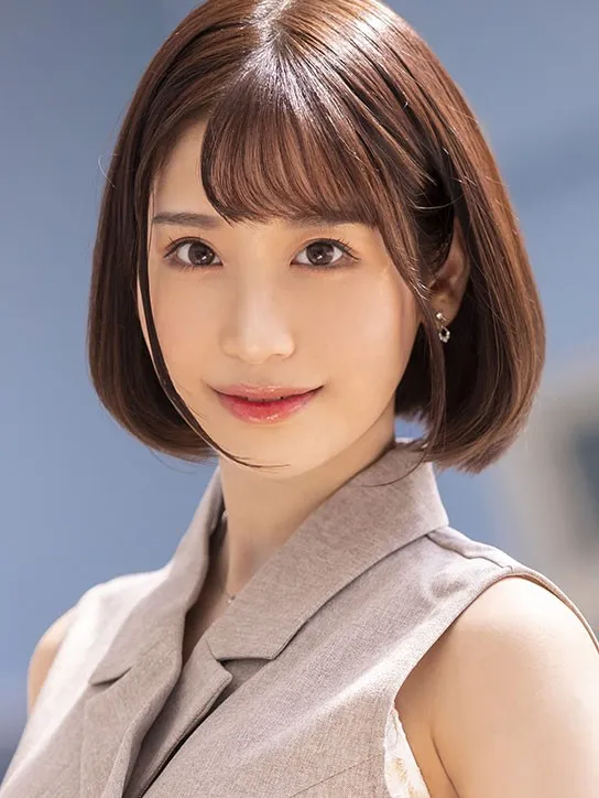 机械花园 治愈动漫免费在线