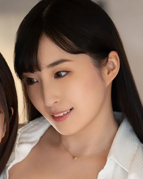徒步去远方 户外真人秀全集